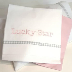 baby-oliver-set-sentonia-3mx-lucky-star-pink-des-308-110x165cm-1