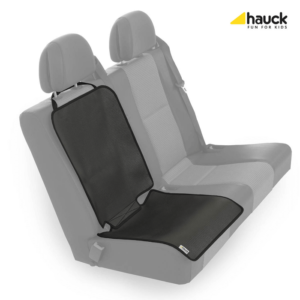 Hauck Προστατευτικό Καθίσματος Αυτοκινήτου Sit On Me