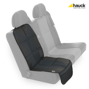 Hauck Προστατευτικό Καθίσματος Αυτοκινήτου Sit On Me Deluxe